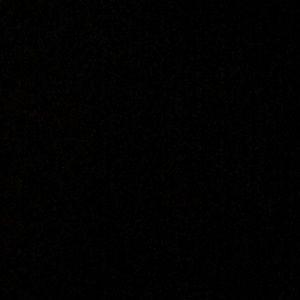 Meet your Posher, Lawrence